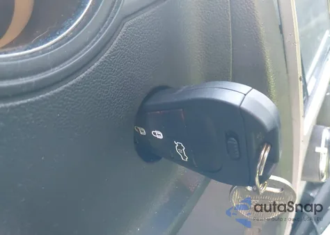 2010 Dodge Challenger Se from USA, damaged, VIN 2B3CJ4DV0AH261554